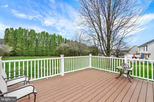 2881 Candlelight Dr, York, PA 17402 - Photo 21