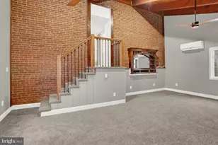 48 E Franklin St, New Freedom, PA 17349 - Photo 45