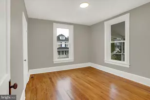 48 E Franklin St, New Freedom, PA 17349 - Photo 43