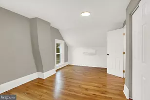 48 E Franklin St, New Freedom, PA 17349 - Photo 21