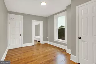 48 E Franklin St, New Freedom, PA 17349 - Photo 35