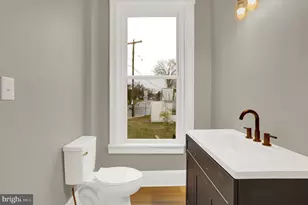 48 E Franklin St, New Freedom, PA 17349 - Photo 13