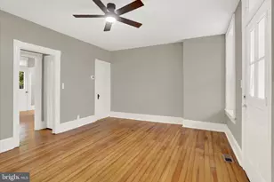 48 E Franklin St, New Freedom, PA 17349 - Photo 15