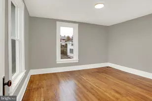 48 E Franklin St, New Freedom, PA 17349 - Photo 31