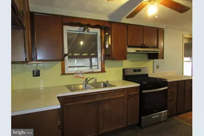 270 Rosedale Drive, Manchester, PA 17345 - Photo 7