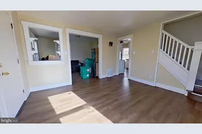 1121 Roosevelt Avenue, York, PA 17404 - Photo 3