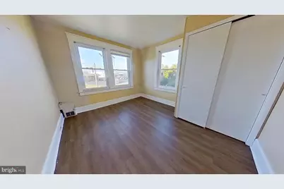 1121 Roosevelt Avenue, York, PA 17404 - Photo 5