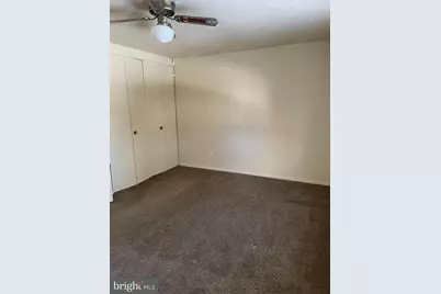 627 Colony Drive, York, PA 17404 - Photo 13