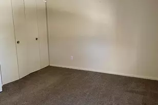 627 Colony Dr, York, PA 17404 - Photo 13