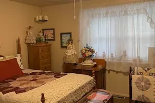 627 Colony Dr, York, PA 17404 - Photo 11