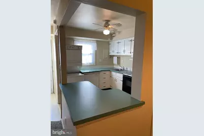 627 Colony Drive, York, PA 17404 - Photo 9