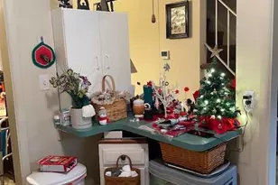 627 Colony Dr, York, PA 17404 - Photo 5