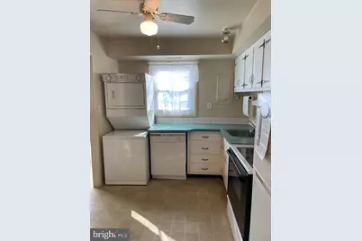 627 Colony Drive, York, PA 17404 - Photo 5