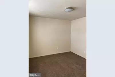 627 Colony Drive, York, PA 17404 - Photo 11