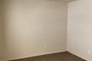 627 Colony Dr, York, PA 17404 - Photo 11