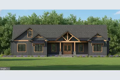 1189 Westminster Avenue, Hanover, PA 17331 - Photo 1