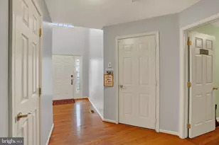 2212 W Slater Hill Ln W, York, PA 17406 - Photo 11