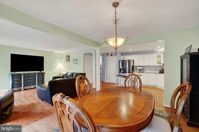 2212 W Slater Hill Lane W #55, York, PA 17406 - Photo 7