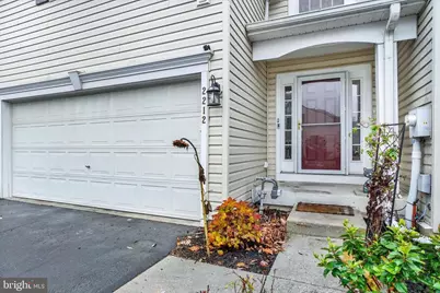 2212 W Slater Hill Lane W #55, York, PA 17406 - Photo 31