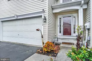 2212 W Slater Hill Ln W, York, PA 17406 - Photo 31