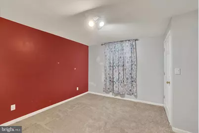 2212 W Slater Hill Lane W #55, York, PA 17406 - Photo 27