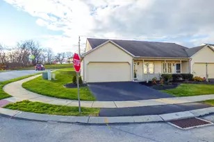 699 Hayley Rd, York, PA 17404 - Photo 1