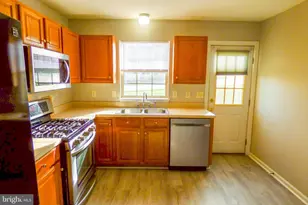 699 Hayley Rd, York, PA 17404 - Photo 7