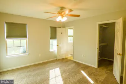 699 Hayley Road, York, PA 17404 - Photo 15