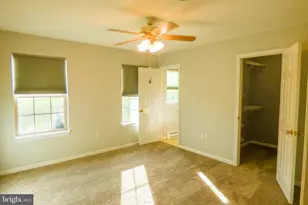 699 Hayley Rd, York, PA 17404 - Photo 15