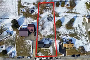 4861 Zeiglers Church Rd, Spring Grove, PA 17362 - Photo 49