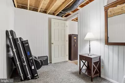 4861 Zeiglers Church Road, Spring Grove, PA 17362 - Photo 35