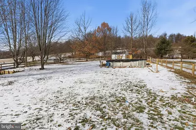 4861 Zeiglers Church Road, Spring Grove, PA 17362 - Photo 41