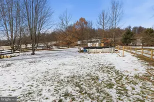 4861 Zeiglers Church Rd, Spring Grove, PA 17362 - Photo 41