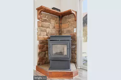 4861 Zeiglers Church Road, Spring Grove, PA 17362 - Photo 11