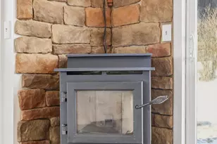 4861 Zeiglers Church Rd, Spring Grove, PA 17362 - Photo 11