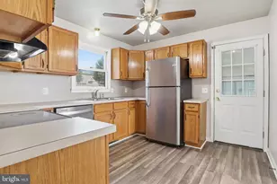 4861 Zeiglers Church Rd, Spring Grove, PA 17362 - Photo 13