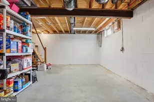 4861 Zeiglers Church Rd, Spring Grove, PA 17362 - Photo 33