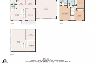 4861 Zeiglers Church Rd, Spring Grove, PA 17362 - Photo 61