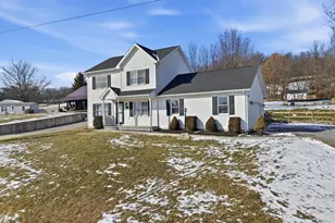 4861 Zeiglers Church Rd, Spring Grove, PA 17362 - Photo 47