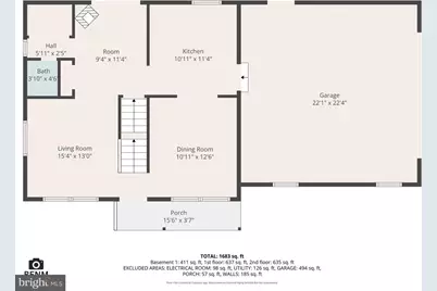 4861 Zeiglers Church Road, Spring Grove, PA 17362 - Photo 59