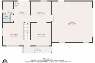 4861 Zeiglers Church Rd, Spring Grove, PA 17362 - Photo 59