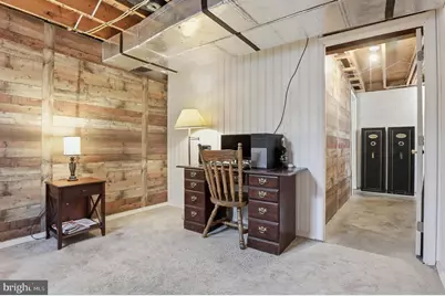 4861 Zeiglers Church Road, Spring Grove, PA 17362 - Photo 37