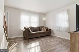 4861 Zeiglers Church Rd, Spring Grove, PA 17362 - Photo 7