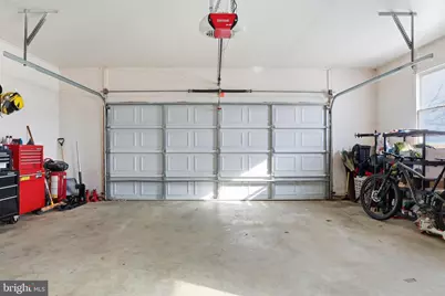 4861 Zeiglers Church Road, Spring Grove, PA 17362 - Photo 39