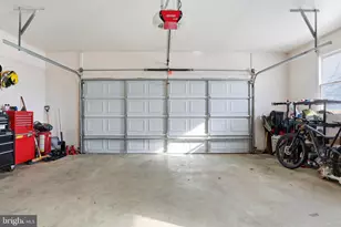 4861 Zeiglers Church Rd, Spring Grove, PA 17362 - Photo 39