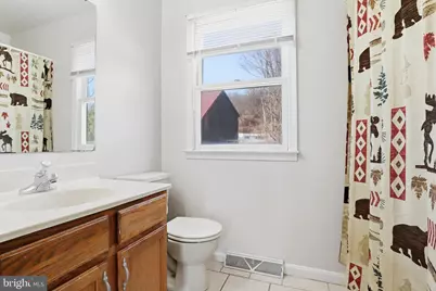 4861 Zeiglers Church Road, Spring Grove, PA 17362 - Photo 23