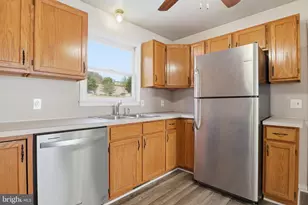 4861 Zeiglers Church Rd, Spring Grove, PA 17362 - Photo 15