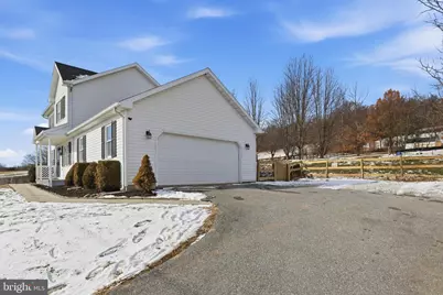 4861 Zeiglers Church Road, Spring Grove, PA 17362 - Photo 5