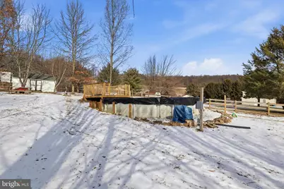 4861 Zeiglers Church Road, Spring Grove, PA 17362 - Photo 43