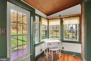 950 Rosstown Rd, Lewisberry, PA 17339 - Photo 15